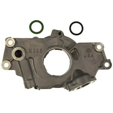Pump, M295 Melling Engine Oil Pump P/N:M295