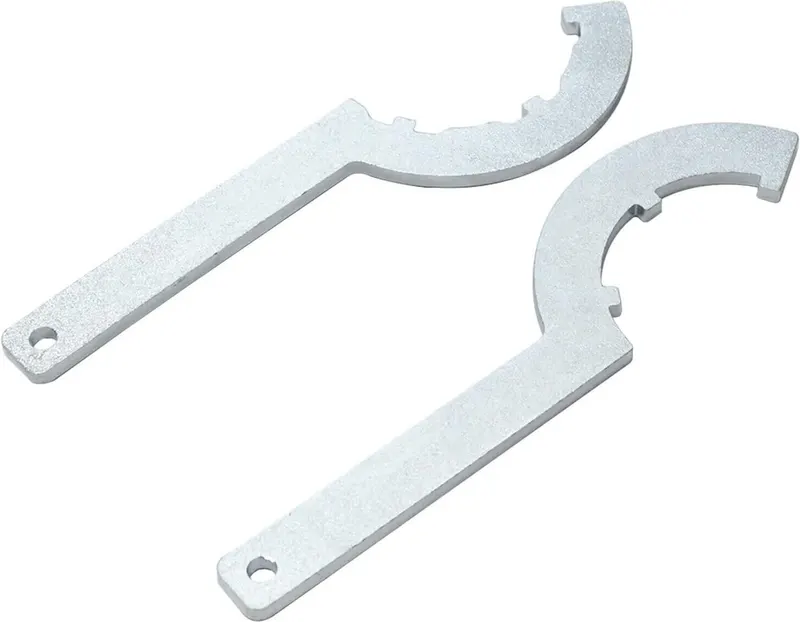 Precision Products, Inc 10HTSP650 QAP10HTSP650 Spring