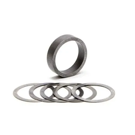 Ratech Solid Pin Brg Spacer w Shim pk 4105