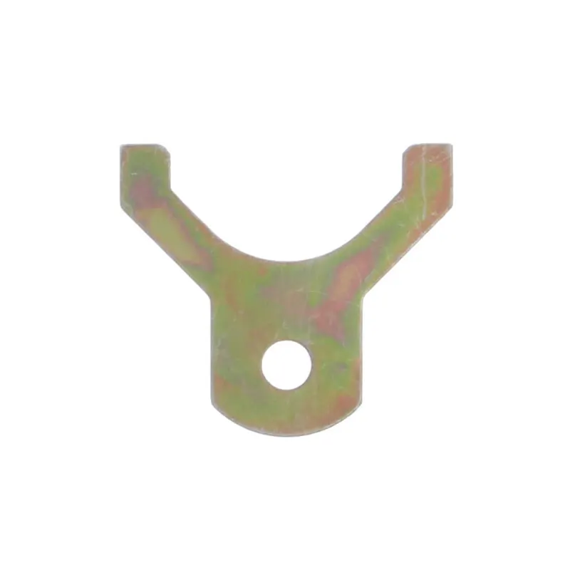 Retainer, 700019