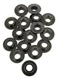 Retainers, SUM-174003-3 Engine Master Australia EMA-174003-3 Steel Valve Spring Retainers Beehive 7 Degr