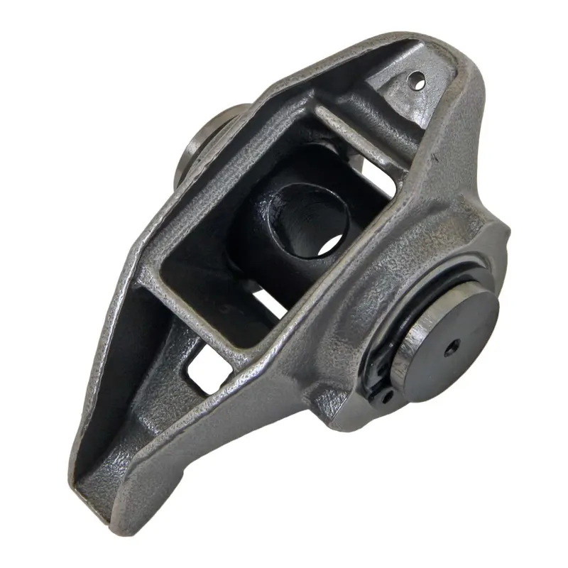Rocker Arms, MR-1341