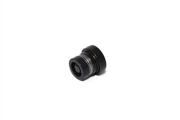 Roller Cam Button, 207 Chevy BB Lock