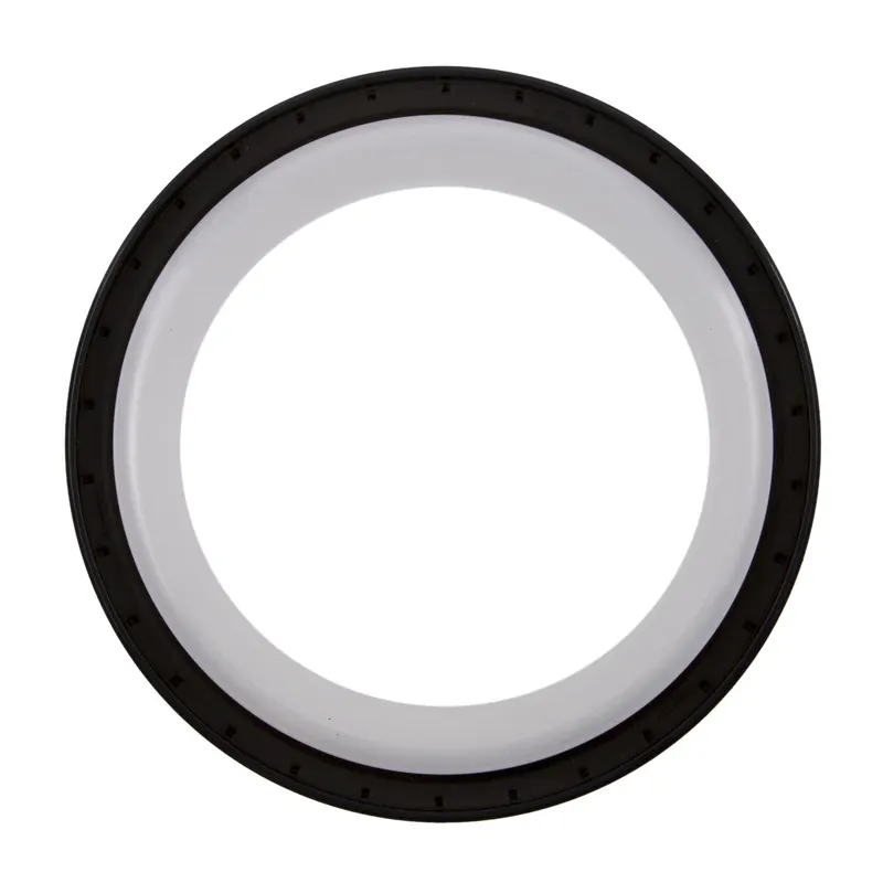 Seal, GM Rear Crnakshaft Oil Seal Kit