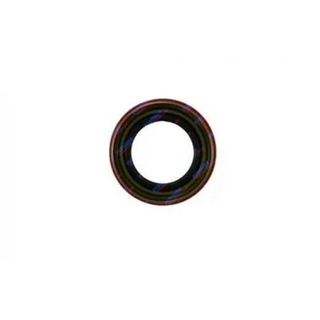 Seal, 759016 Auto Trans Extension Housing Seal