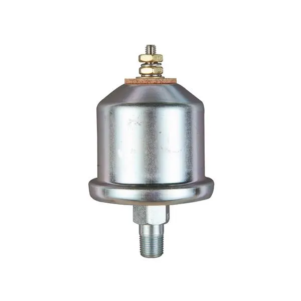 Sending Unit, 18-235880 Sender-Oil Pres WesterBK 24132