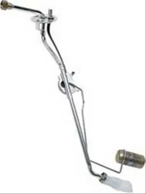 Sending Unit, 6428361 Sending Unit, Fuel Level, 3/8 in. Fuel Line, Chevy, GMC, Each