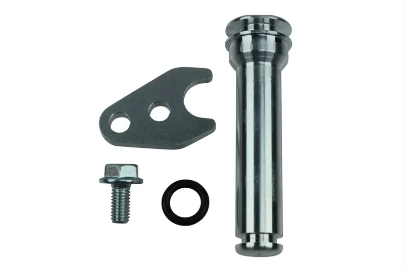 Sensor Delete Plugs 551349 ICT Billet Camshaft Position