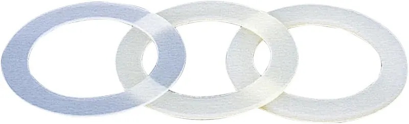 Shim Kit for Chevy Distributor 910-12315
