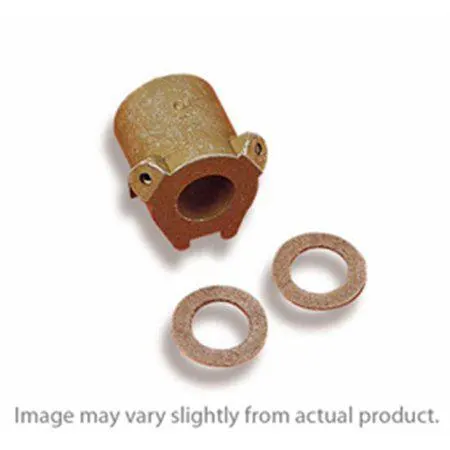 Shooter, 1021-572-25 Carburetor Accelerator Pump Nozzle