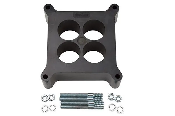 Spacer, 8713 4-Barrel Carburetor Spacers