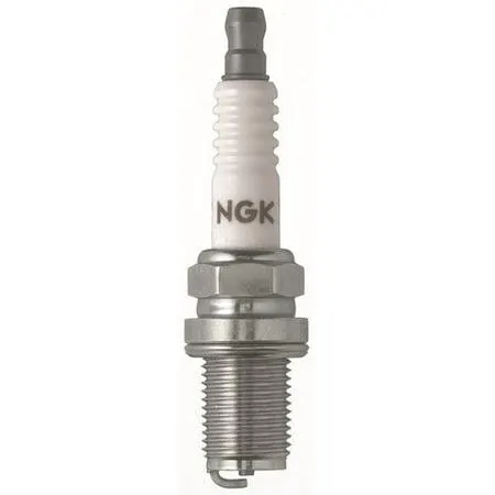 Spark Plug, NGK 4554 - P/N:R5671A-8