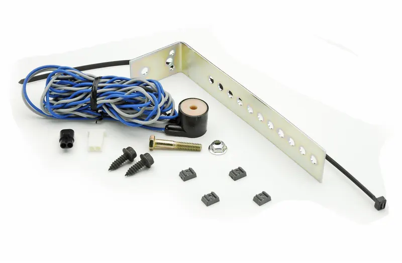 Speedometer Sending Unit, DAK-SEN4165
