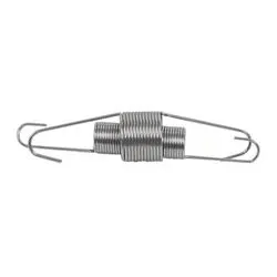 Carb Return Spring Chrome (G1320)