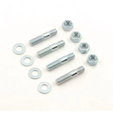 Stud, 60 Mr. Gasket 60 Carburetor Throttle Stud