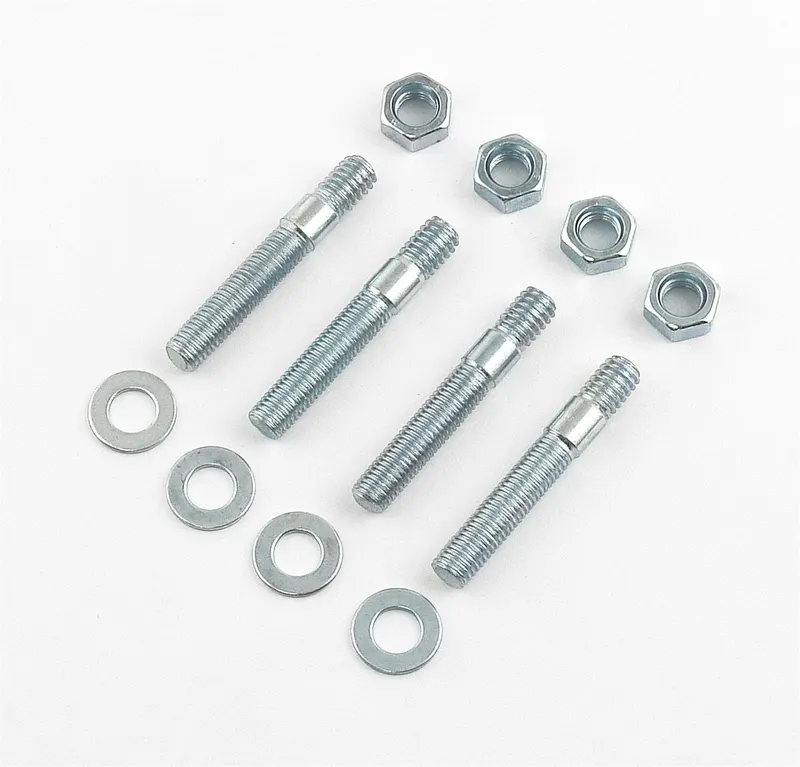 Stud, 61 Mr. Gasket 61 Carburetor Throttle Stud