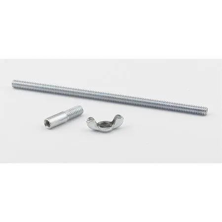 Stud, 6399 Air Cleaner Fastener