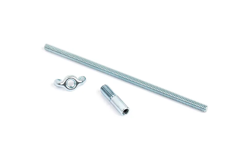 Stud, CF1014 Cometic Air Cleaner Mounting Stud Kit -14