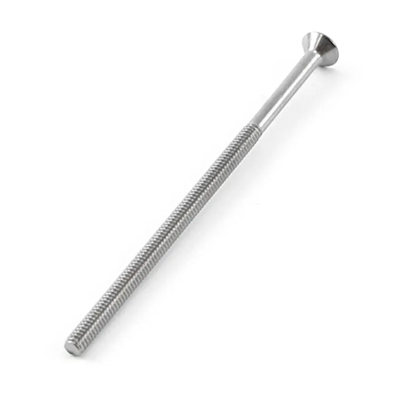 Stud, PCE102.1004 Air Cleaner Stud, 5-IN. Carburetor Stud For Air Cleaner