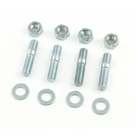 Studs, 59 Carburetor Throttle Stud