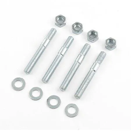 Studs, 62 Carburetor Studs