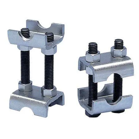 Spring-Lox 2-Way Adjustable Spring Spacer