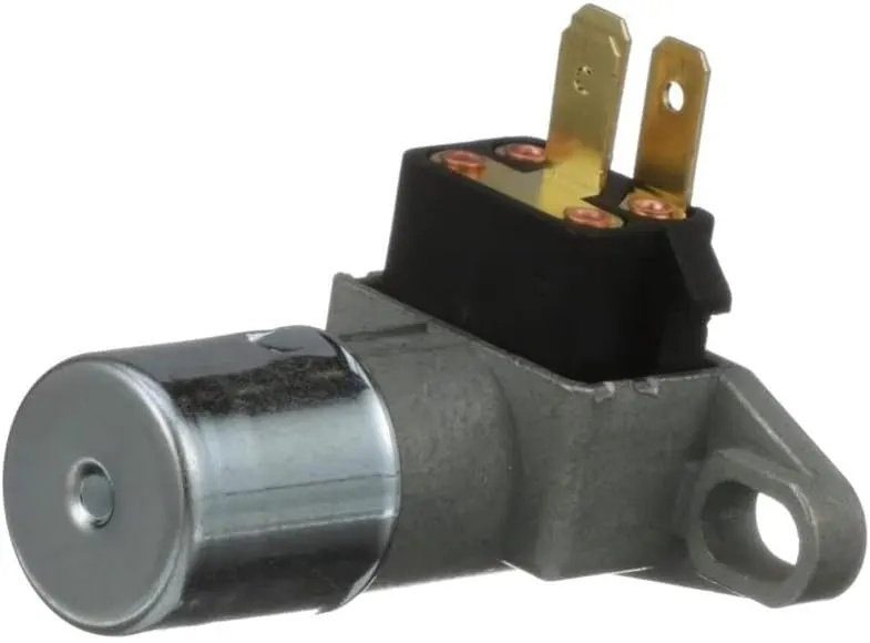 Switch, Headlight Dimmer Switch