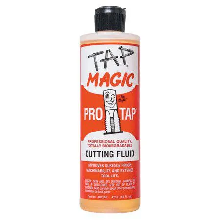 TAP Magic Protap, 16 oz