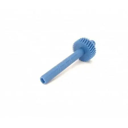 TCI Speedometer Gear 20 Tooth Blue GM P/N