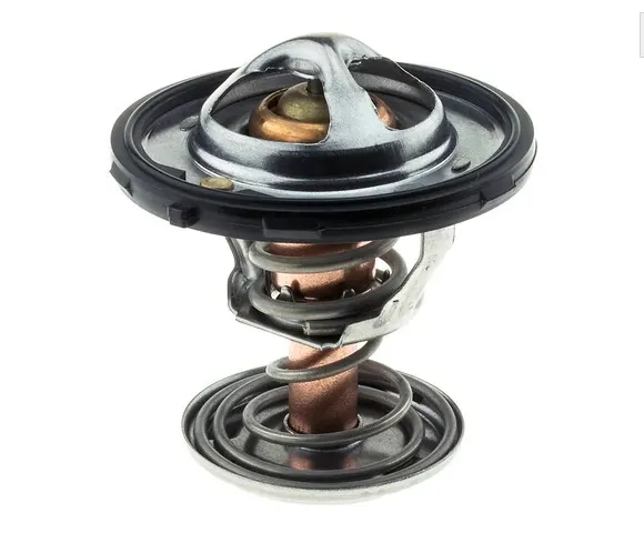 Thermostat - 52360 Murray Plus 160 Degree