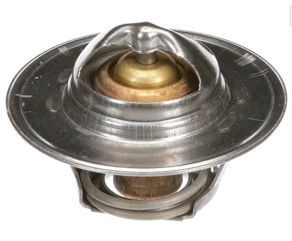 Thermostat, Murray Plus 180 Degree