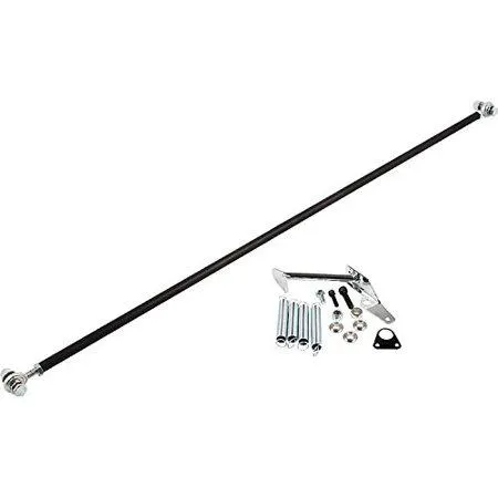 Throttle Linkage Kit, 25254