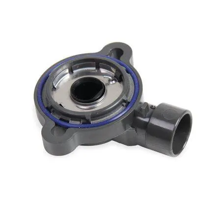 Throttle Position Sensor, 870001