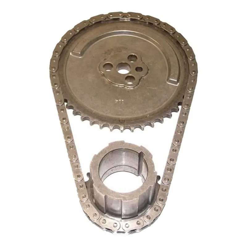 Timing Chain, C-3220 Cloyes Engine Timing Set