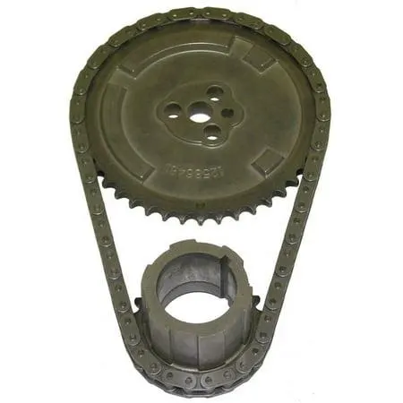 Timing Chain, C-3229 Timing Set Cloyes
