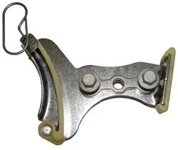 Timing Chain Tensioner, 9-5490 Timing Chain Dampener, Chevy, Small Block, LS, Each