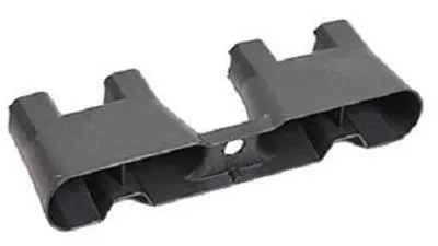 Tray Lifter, valve lifter guide, set of 4