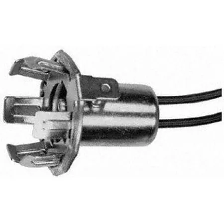 Turn/Stop Light SCKT Universal