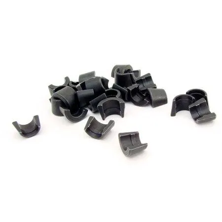 Valve Locks +.050 3/8in Comp Cams Super