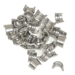 Valve Spring Locks, 146009