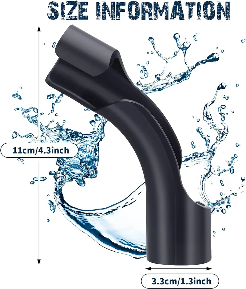 VP Bent Hose Bender