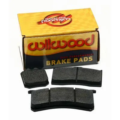 Pad Set P-10