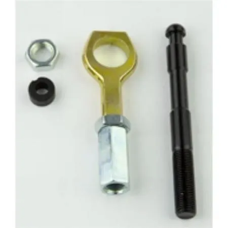 Ford Brake Pedal Pushrod Kit