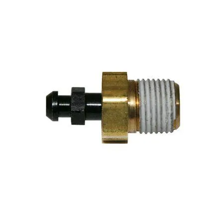 4 Brake Bleeders 220-0627