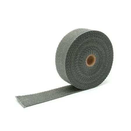 Wrap, Exhaust Wrap 2in X 50ft